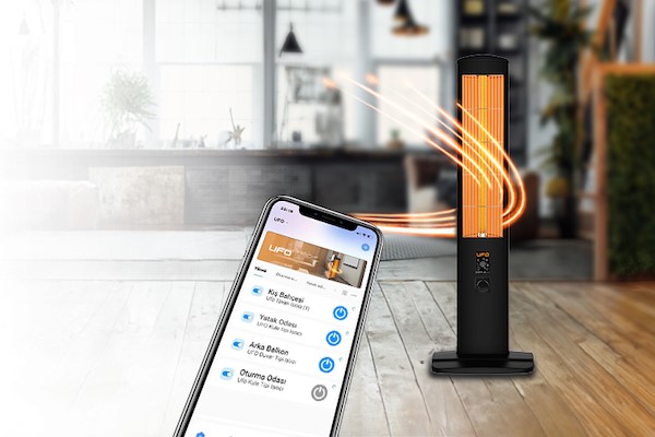 Konut ve ticari gaz talebi, yüzde 15’ten fazla düştü