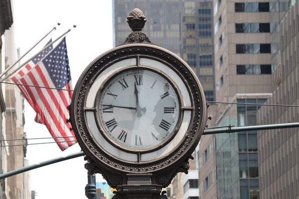 Blinken: “Dünya ABD’nin liderlik etmesini bekledi, tam olarak bunu yaptık”