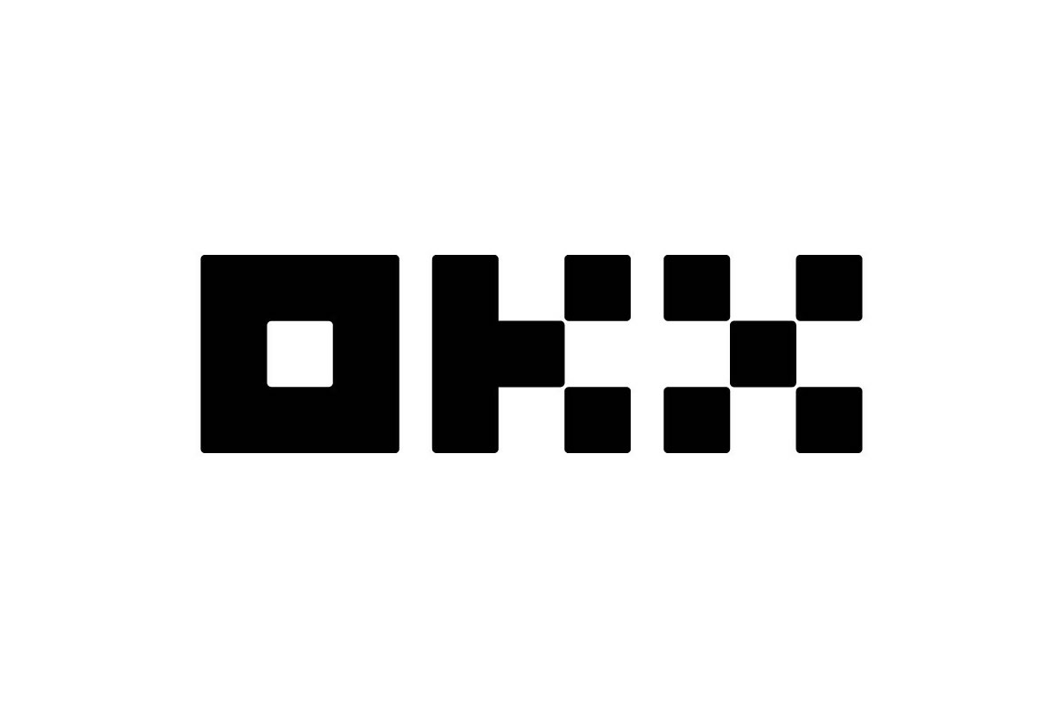 OKX Orta Doğu, Dubai’deki Sanal Varlıklar Düzenleme Kurulu’ndan VASP Lisansı aldı