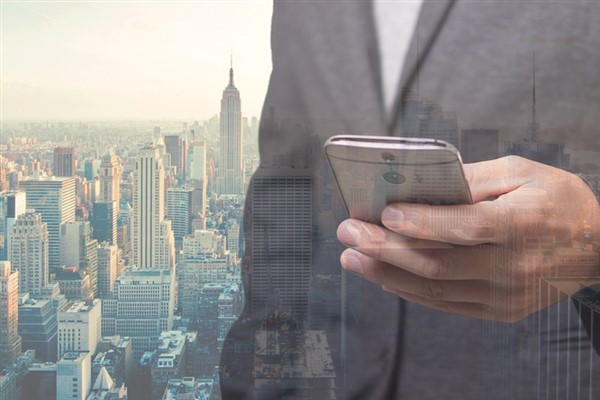 Ukrayna Dışişleri Bakanı Kuleba, Hint mevkidaşı Jaishankar ile görüştü