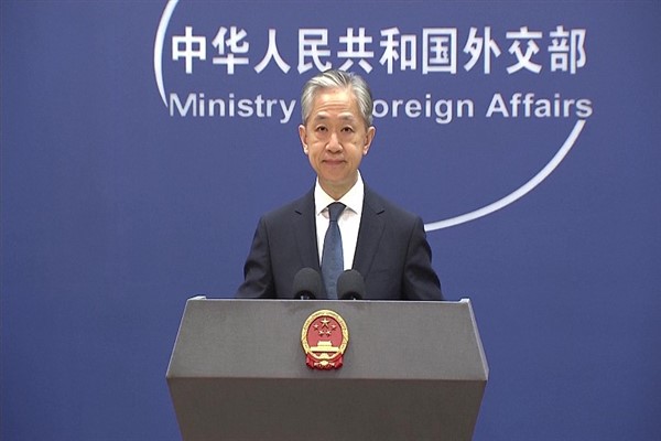 Çin ve Singapur 30 günlük vize muafiyetinde anlaştı