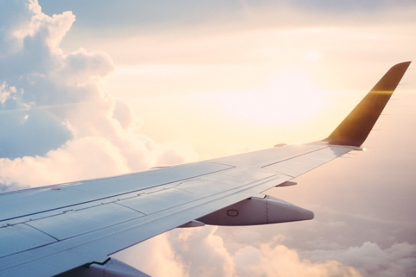 AJet’e işletme ruhsatı verildi