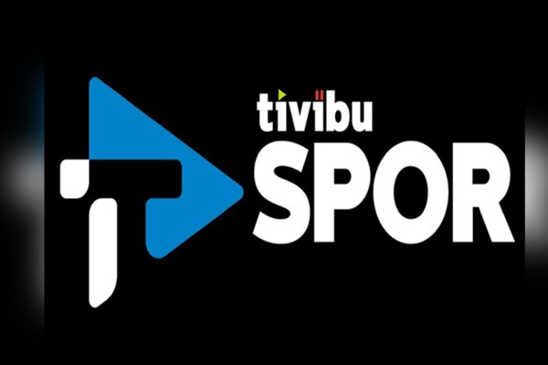 Arda Güler’in ilk El Clasico’su sadece Tivibu’da