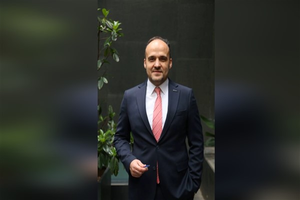 Yalıtımsız binaların ekonomiye yükü yılda 12–15 milyar dolar arasında