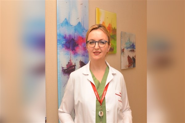 Bebek bağışıklığını güçlendiren 5 adım