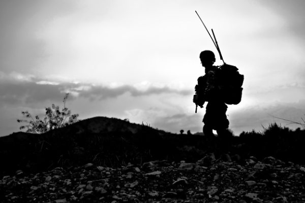 Herzog: “IDF, savaş hedeflerini gerçekleştirmek için kararlılıkla çalışıyor”