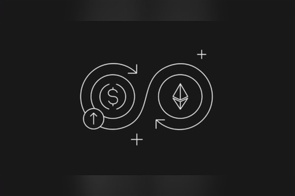 OKX, 50 bin USDC ödül havuzlu “CCTP Kriptopedi Etkinliğini” başlattı