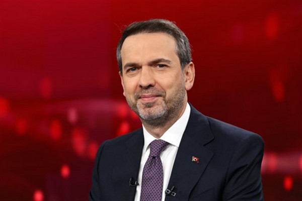 Bakan Bayraktar, Dünya Bankası Operasyonlar Genel Müdürü Bjerde’yi ağırladı