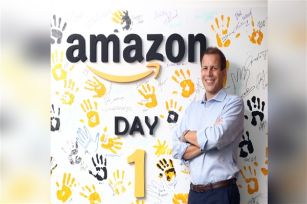 Amazon.com.tr’den sürdürülebilirliğe katkı için yeni uygulama