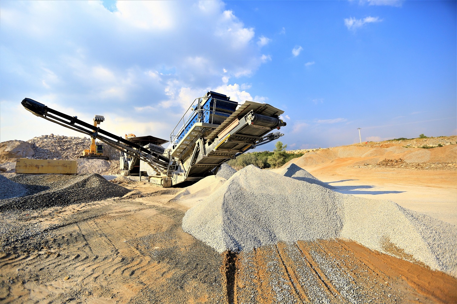 Muğla’da geri dönüşüm projesi ile 38 milyon TL tasarruf sağlandı