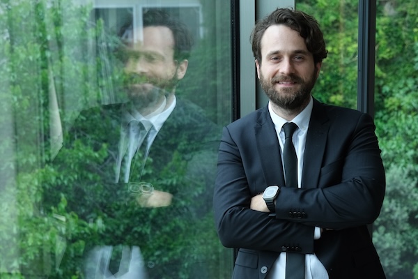 Finansal teknolojiler işletmelerin büyümesinde stratejik rol oynuyor