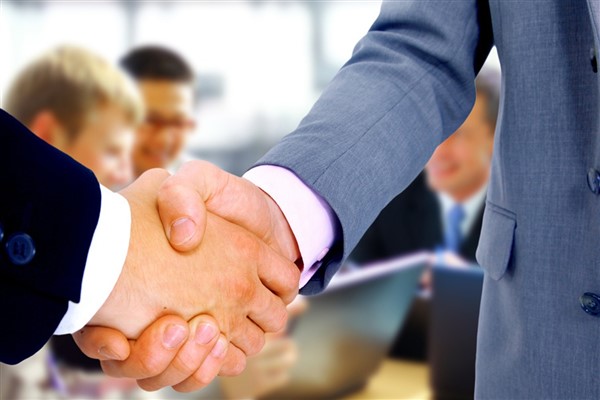 Estonya Dışişleri Bakanı Tsahkna’dan Fransız mevkidaşı Sejourne’ye tebrik