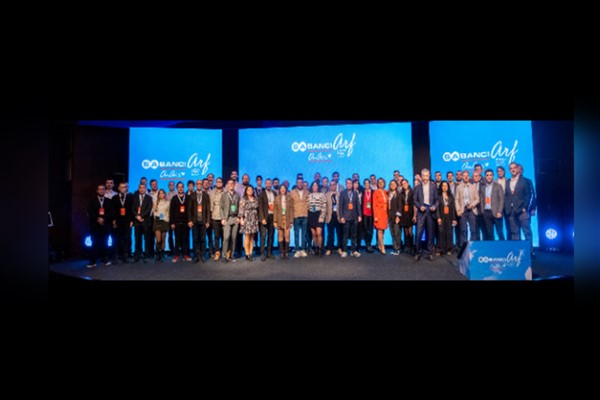 Sabancı, 6 girişimi 40 milyon TL’lik tohum yatırımıyla ‘kanatlandıracak’