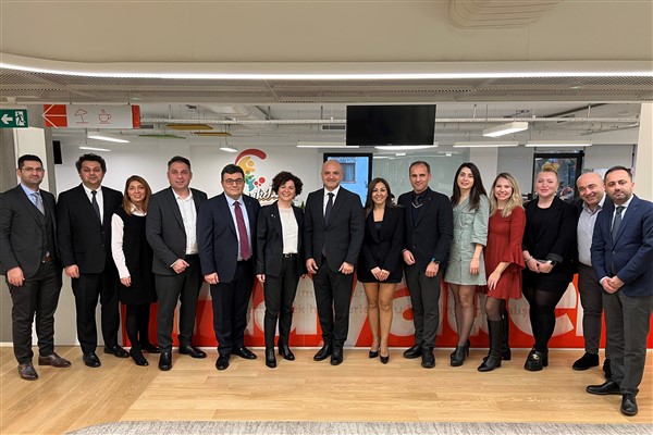 Koçfinans ve ikinciyeni.com güçlerini birleştirdi