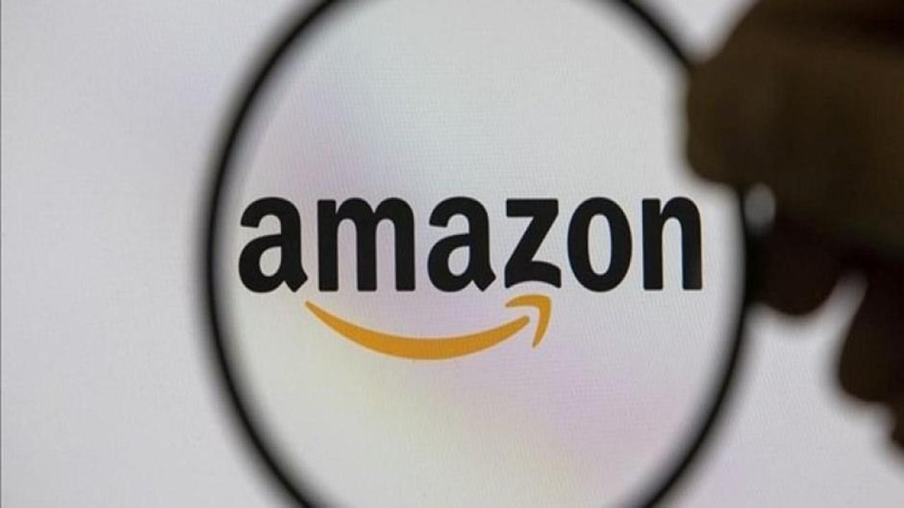 1,4 milyar dolarlık anlaşma suya düştü