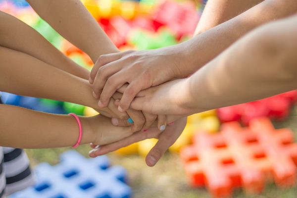 Tekin: “Eğitimciler olarak, çocuklarımızın gelişimlerini sağlamak için çalışıyoruz”
