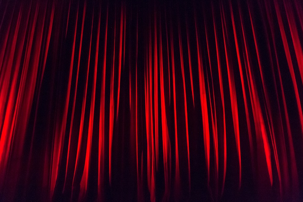 Ayla Algan hayatını kaybetti