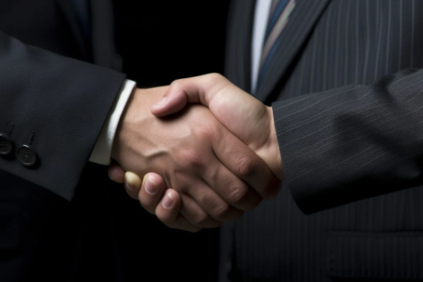 Blinken ve Zelenski Dünya Ekonomik Forumu’nda bir araya geldi