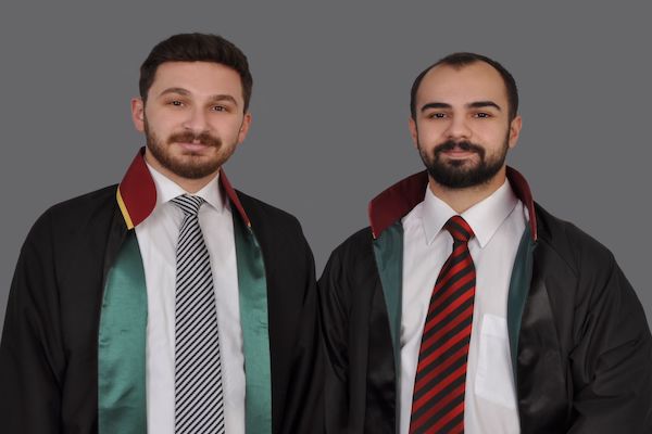 Sigorta ödemesi bekleyen depremzedelere müjde