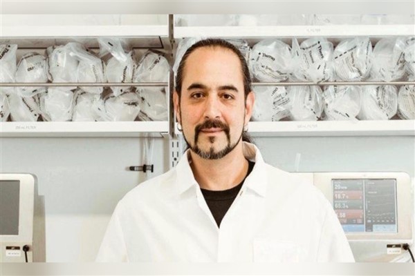 Virolog Tareen, ‘Çin ölümcül virüs üretti’ haberlerinin aslını yazdı