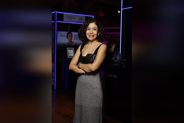 L’Oreal Türkiye geleceğin güzelliğini tekno-güzellik uygulamaları ile bugünden tasarlıyor