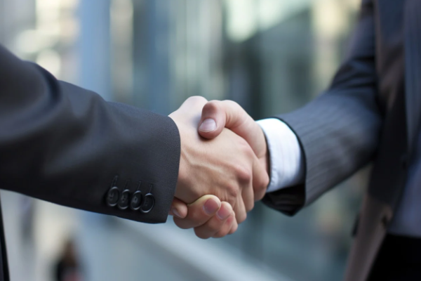 İsrail Savunma Bakanı Gallant, Fransız mevkidaşı Lecornu ile görüştü