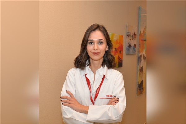 Bu besinler demir eksikliğine iyi geliyor