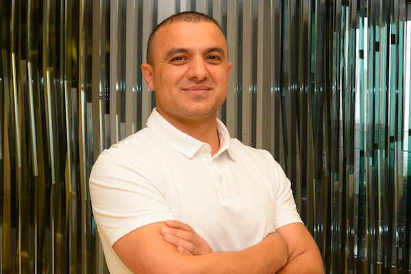 Tansiyon ve diyabete karşı egzersiz yapın, sağlığınızı koruyun