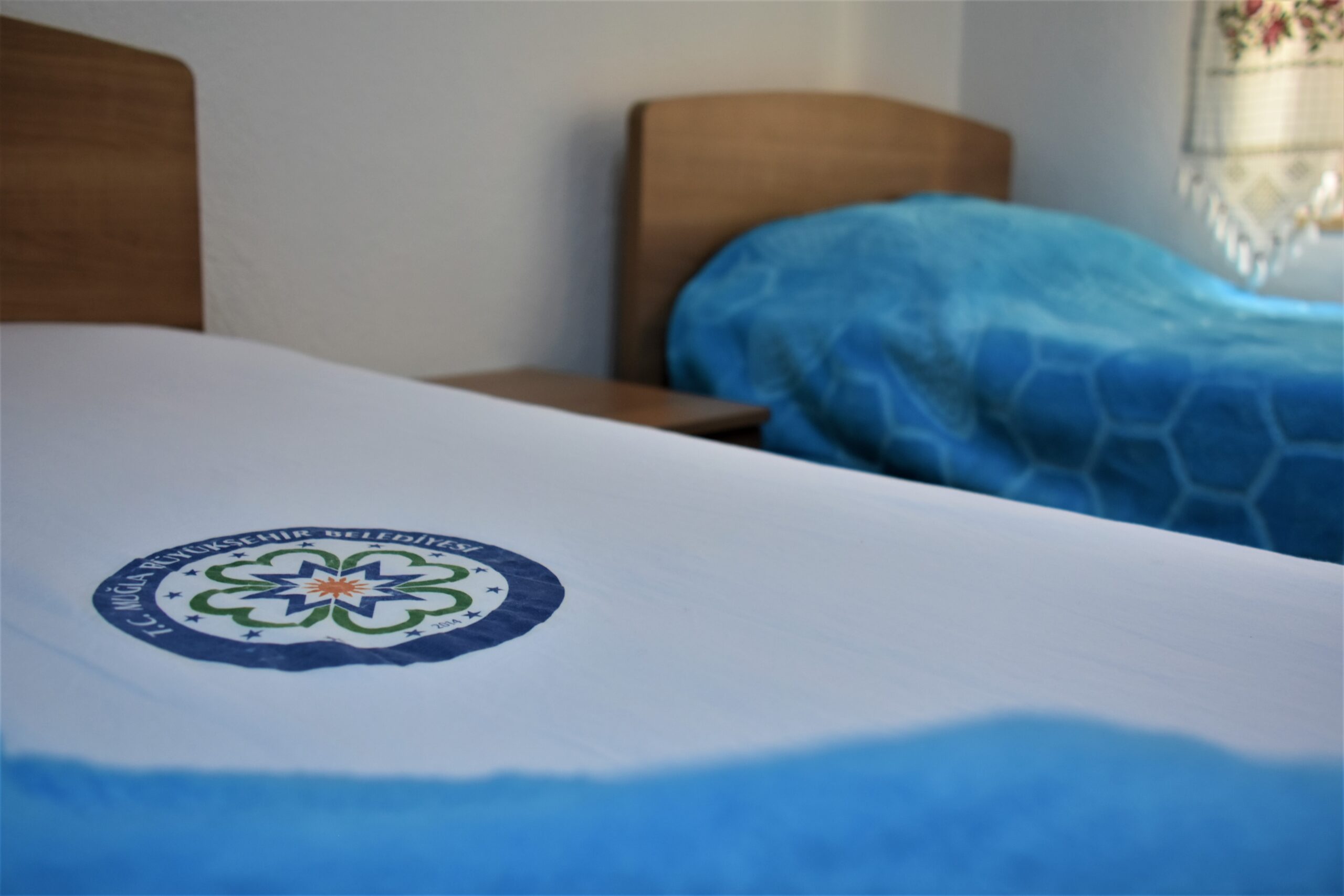 Muğla’da ‘Soğuktan Sıcağa’ projesi ile bugüne kadar 107 vatandaş misafir edildi