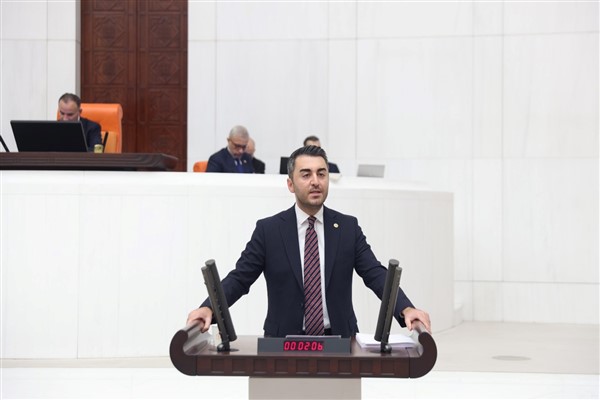 Avşar: “İlçede deprem hazırlıkları kapsamında neler yapılmaktadır?”