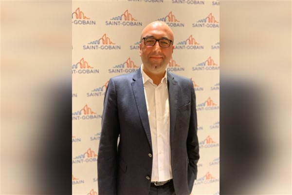 Saint-Gobain Türkiye, üst üste 7’nci kez En İyi İşveren Ödülü’nü aldı