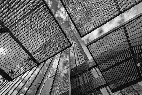 Guterres: “Holokost’un kurbanlarının anısını onurlandırıyoruz”