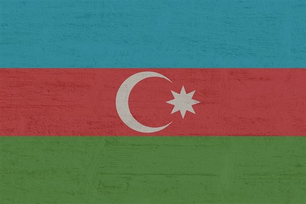Bayramov: “Azerbaycan terörün tüm şekil ve tezahürlerini kararlılıkla kınıyor”