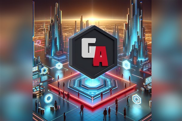 GAU Token kripto piyasalarının en hızlı yükselişe geçen varlığı olma yolunda