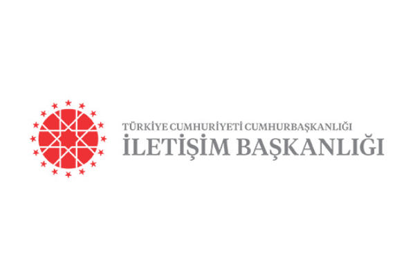 DMM’den “e-Devlet Kapısı şifreniz ile giriş yapılmıştır” mesajlarına ilişkin açıklama