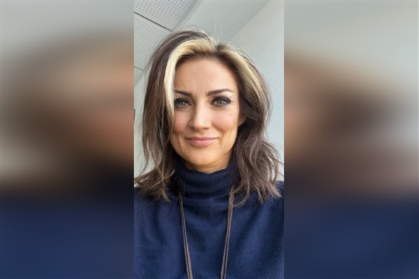 Saint-Gobain Türkiye, üst üste 7’nci kez “En İyi İşveren” ödülünü aldı