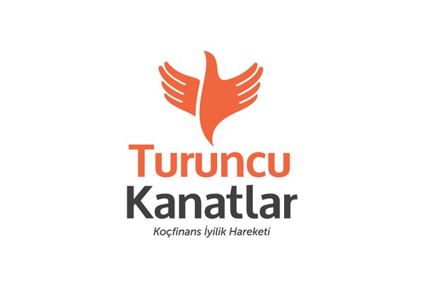 Turuncu Kanatlar Mentorluk Programı’nın yeni dönemi başladı