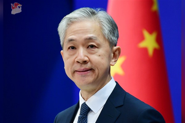 Çin’den Kore Yarımadası için diyalog çağrısı