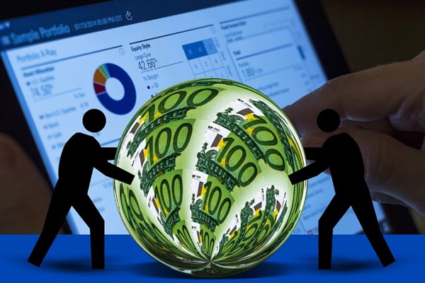 Avrupa’da hisse ve sektörler