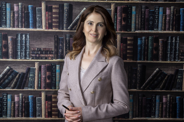 Tambova: “Emeklilere; müjde değil hakaret!”