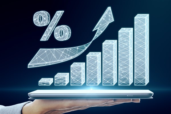 BNP Paribas Cardif’in BZY ve BPU Fonları 2023’ün en çok kazandıranları arasında
