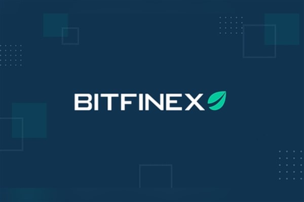 2024’te Bitcoin’in yükselişi düz bir çizgide gerçekleşmeyecek