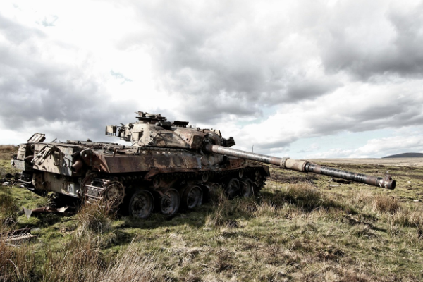 Hagari: “Kuzey Han Yunus’ta faaliyet gösteren IDF’e saldırı tespit edildi”