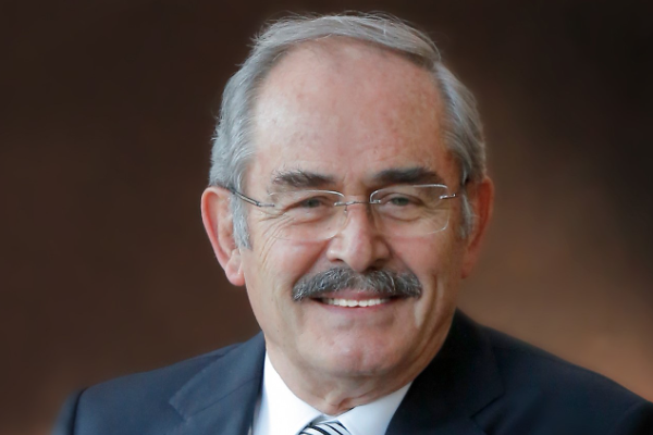 Başkan Büyükerşen’den Çalışan Gazeteciler Günü mesajı