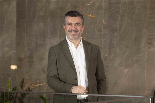 UPTION’ın kullanıcı sayısı 3,5 kat arttı