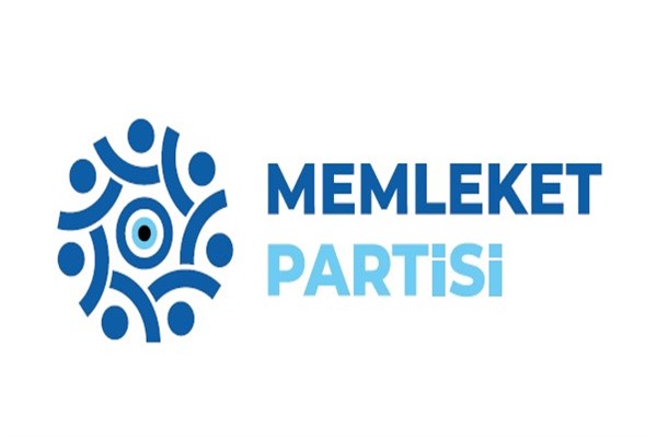 Memleket Partisi, 2’si büyükşehir, 14 belediye başkan adayını açıkladı