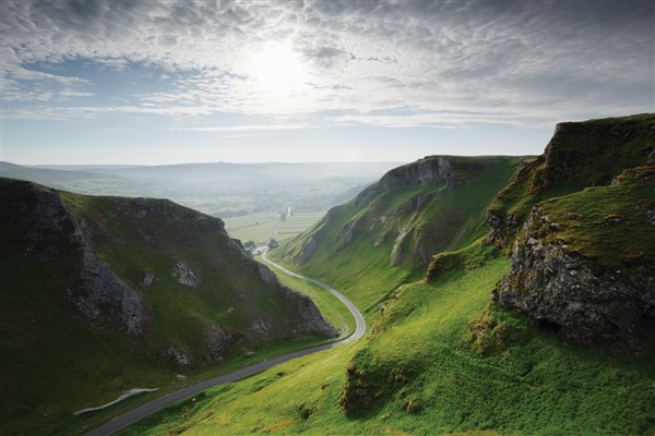Schneider Electric, en sürdürülebilir şirketleri listesinde üst üste 13 kez yer aldı