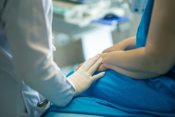 Ghebreyesus: “DSÖ tarafsızdır ve tüm insanların sağlığı ve refahı için çalışmaktadır”