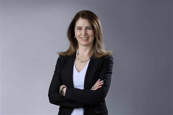 Tambova: “DSP’nin ilkesizlik ve savrulma hali kabul ve tolere edilebilir olmaktan çıktı”