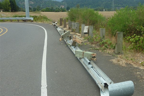 Siyasilerden Mersin’deki kazada hayatını kaybedenler için taziye mesajı
